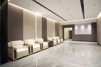 jingchengdajiud Các khách sạn gần Development Zone Passenger Transport Terminal