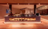 Zhangjiajie Qishi Li Cave Homestay (National Forest Park Flagship Store) - 5-stjärniga