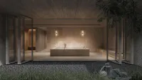 Jiangnan House Yangzhou Guanglin - spa