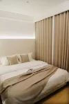 Xingyue Yunting Apartment