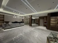 Zhiyu Smart Hotel - 2-Star