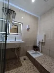 JIAXIN hotel