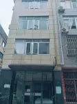 Ruichang Liujian Inn Hotels near People's Park Recreational Ground (Southeast Gate)