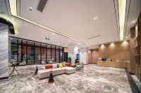 Ou Si Ka Hotel