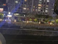 lanan  hotel - 2-Star
