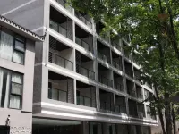 Leye Sleep Valley Hotel Hotels in Leye