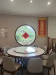 巴馬妙蓮花開禪修民宿（長壽村店） - 早餐