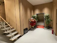 武功壹品公寓（萍鄉高鐵北站店）