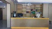 理塘牧雪星飯店（則巴店）