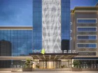 Homewood by Hilton Hohhot Dazhao Temple