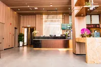 Caidao Inn • Preferred Hotel (Bole Riverside Park Branch)