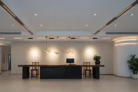Lanshan Courtyard | Villa Courtyard, Luxury Vacation Stay