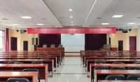 Kuancheng Shenli Hotel Hotels in Kuancheng