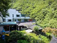 Qingliang Leisure Hotel Hotels in Linan Daming Mountain/Shimen Gorge Scenic Area