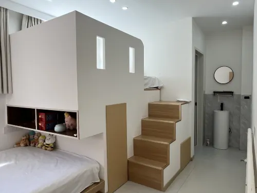 煙台侯哥漁家樂