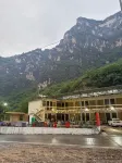 Taihang Yizhan Hotel in zona Shuangdicun
