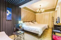 Yunduan Elegant Homestay Hôtels à : 