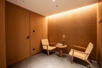 彌勒寶麗溫泉飯店 彌勒住宿飯店