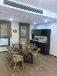 Banshan Xiaozhu Homestay
