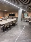 Juzilan Hotel فنادق في سان خه