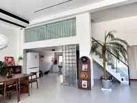 Qinghe Homestay - 2 ดาว