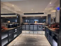 Wanda Moments Mangshi Hotels in Mangshi