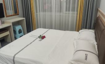 Century Hotel