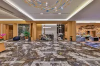 Jianshui Xingchen Hotel
