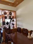 Luqu Tibetan Style Vacation Apartment - เปิดใหม่
