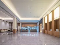Xingcheng Nanchong Yingshan Fuxing Road Hotel Hotel a Yingshan