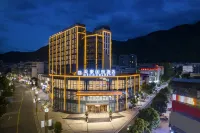 Mehood Lestie Hotel Hotels in Mao County