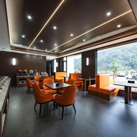 Yiran Yaji Homestay（Sanqingshan Scenic Area）