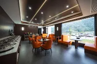 Yiran Yaji Homestay（Sanqingshan Scenic Area）