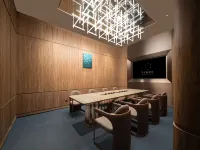 Crystal Orange (Guangde City Government)