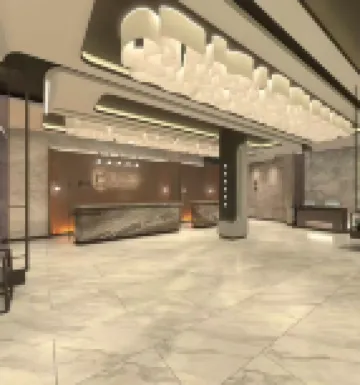 藝龍安雲酒店（河池南橋店）