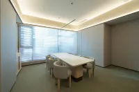 Ji Hotel (Sanya Bay Municipal Government Branch) - Business