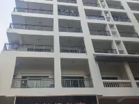 Boao Yuan Scenic Apartment Hotels near Sea Story