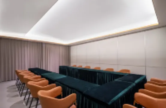 shan tou Nanao Island Waterfront Promenade RENJOY HOTEL