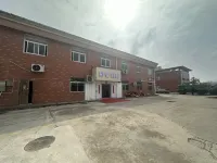 Daoxiang Courtyard โรงแรมใกล้พื้นที่ฝันข้าว
