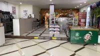 美高美
