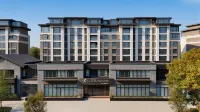 Feifanyunju Hotel (Gucanal Branch, Dongguan Street)