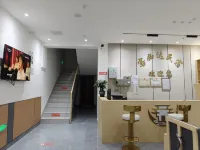 KEBIDA  Guesthouse - 신규