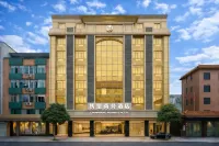 Yunding Hotel - 2-Star