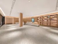 JI Hotel (Qamdo Basu) Ξενοδοχεία στην πόλη Μπασού