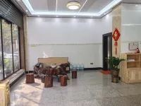 海樂民宿（犀牛腳店） - Beach