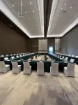 BTG-NANYUAN GRAND LAND Hotels & Resorts