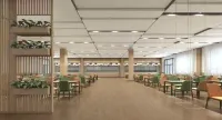 東籬賓館