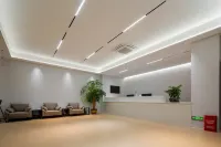 泊奈酒店