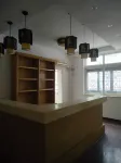 Qijiajun Inn