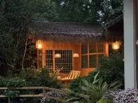 Mountain View Retreat